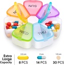 large-weekly-pill-organizer-oaao-xl-7-da-2.jpg