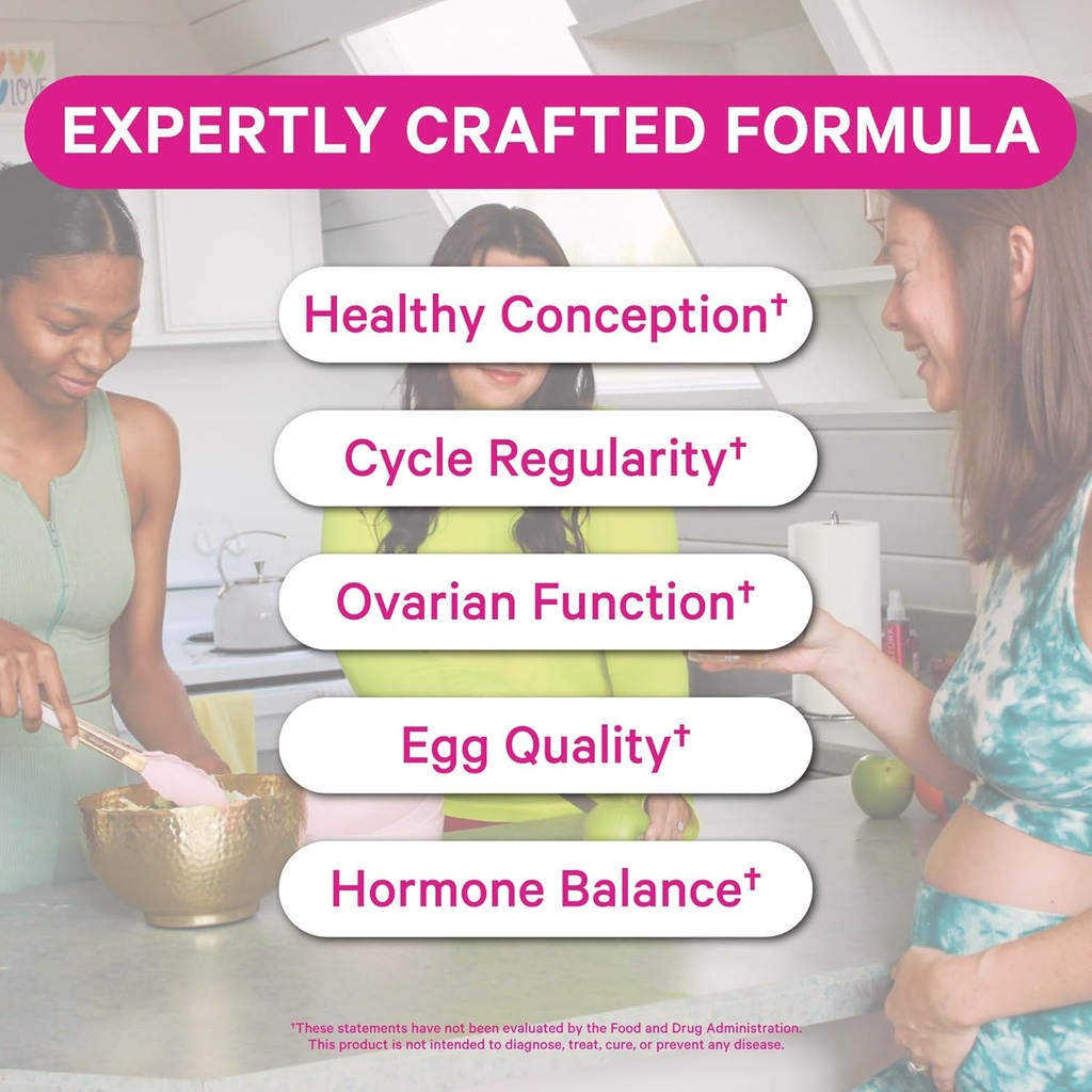 pink-stork-fertility-supplements-for-wom-2.jpg
