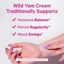pink-stork-fertility-supplements-for-wom-3.jpg