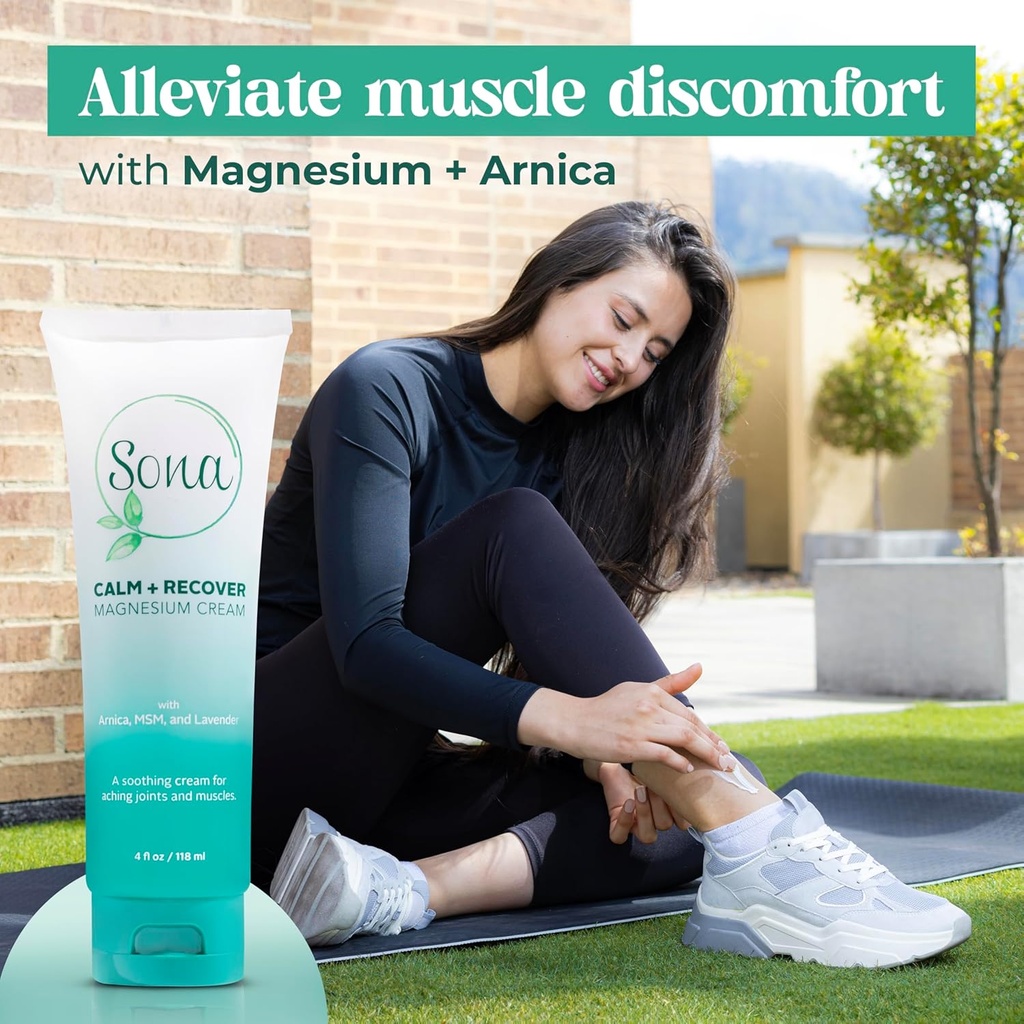 magnesium-cream-with-arnica-msm-menthol--3.jpg