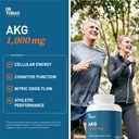 dr-tobias-akg-supplement-magnesium-bisgl-4.jpg