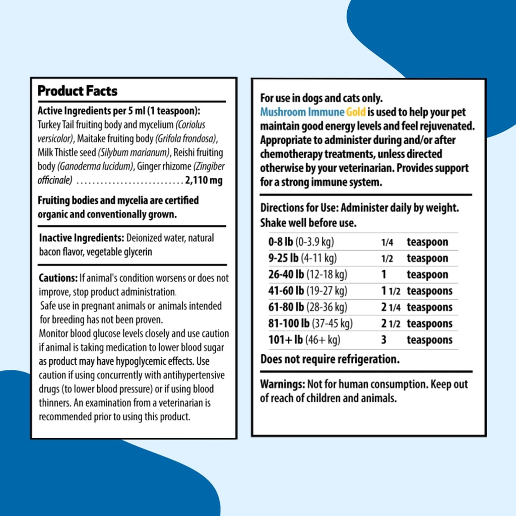 pet-wellbeing-more-mushrooms-kit-for-dog-5.jpg