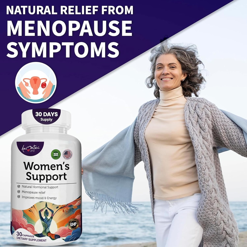 womens-support-supplement--natural-hormo-4.jpg