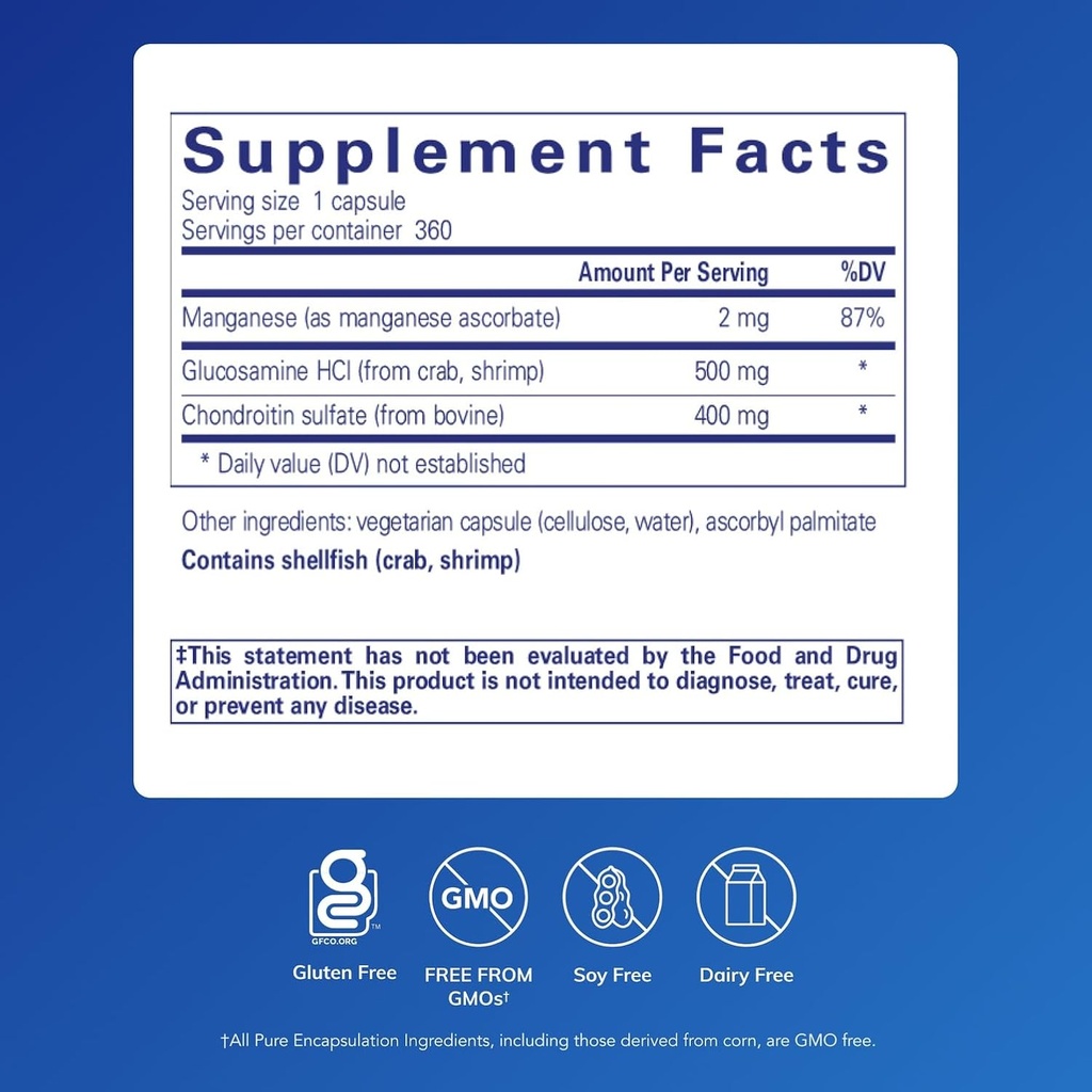 pure-encapsulations-glucosamine-chondroi-2.jpg
