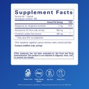 pure-encapsulations-glucosamine-chondroi-2.jpg