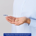 pure-encapsulations-glucosamine-chondroi-4.jpg