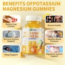 potassium-magnesium-gummies-new-formula--3.jpg