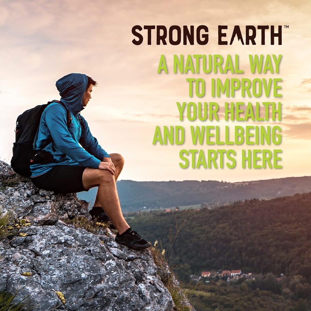 strong-earth---moringa-gummies-400mg---s-5.jpg