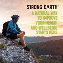 strong-earth---moringa-gummies-400mg---s-5.jpg