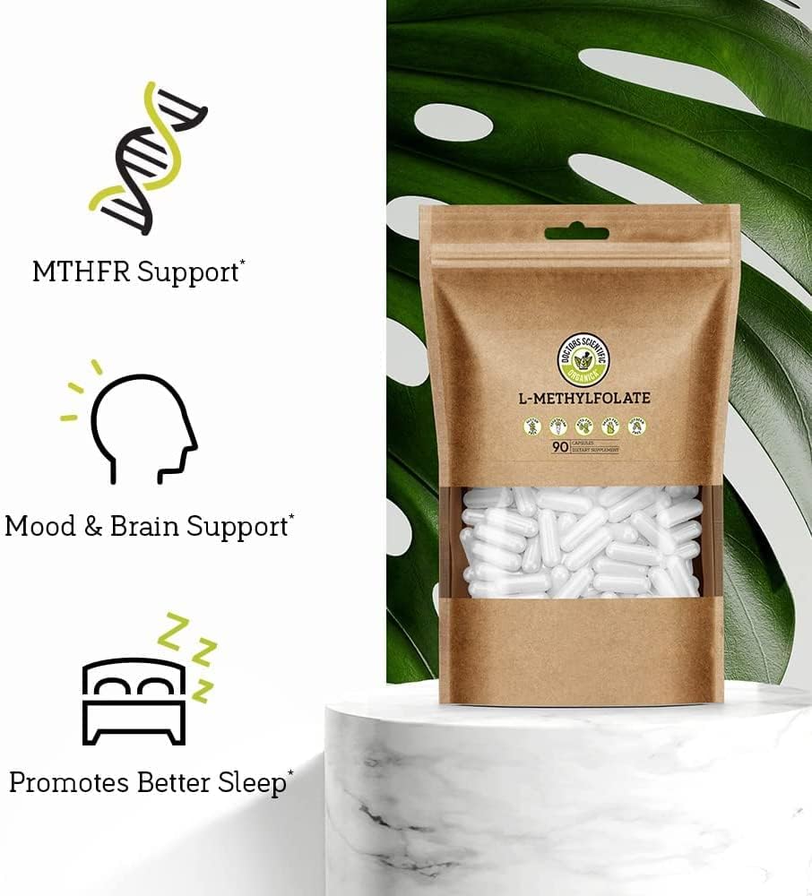 dso-l-methylfolate-125mg-5-mthf-suppleme-4.jpg