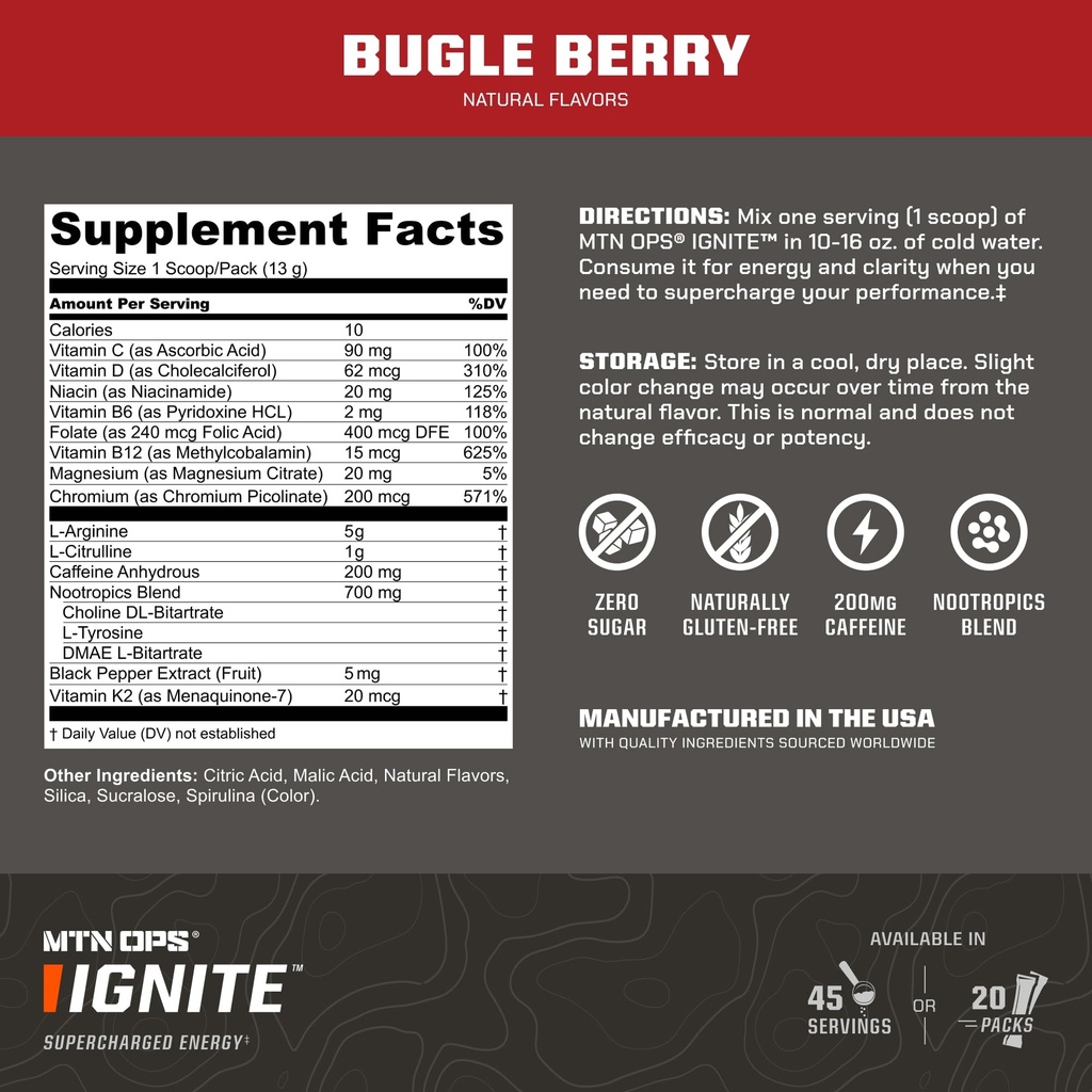 mtn-ops-ignite-sugar-free-energy-drink-p-3.jpg