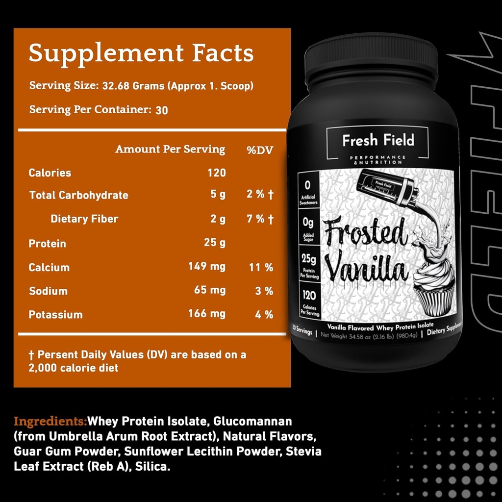 fresh-field-vanilla-protein-powder---25g-3.jpg