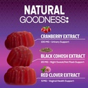 menopause-supplements-for-women---3-bill-5.jpg