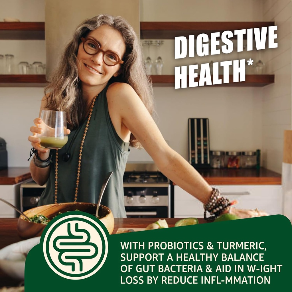 digestive-health-weight-bee-pollen-organ-5.jpg