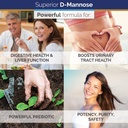 superior-labs-d-mannose-500-mg-pure-non--5.jpg