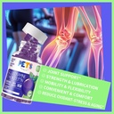 pets-purest-glucosamine-chondroitin-gumm-4.jpg