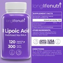 longlifenutri-reduced-glutathione-500-mg-3.jpg