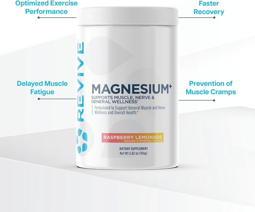 revive-md-magnesium-powder-supplement----6.jpg