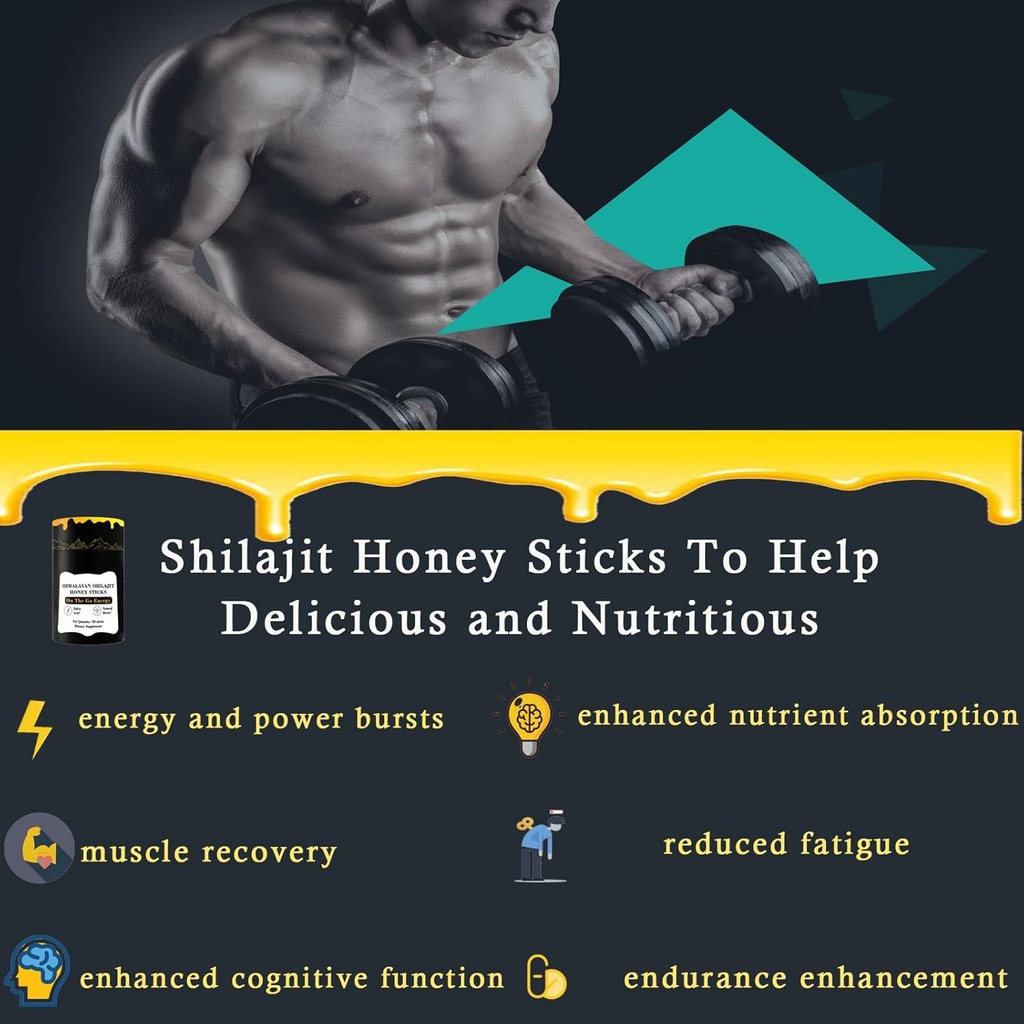himalayan-pure-nutritious-shilajit-honey-4.jpg