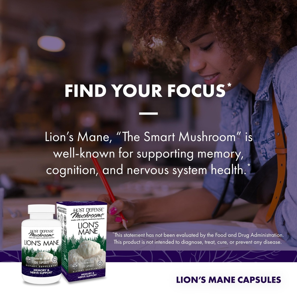 host-defense-bundle-with-lion-s-mane-cap-3.jpg
