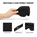 3d-zero-pressure-sleep-mask-with-cooling-6.jpg