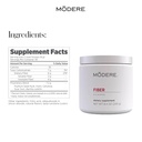 modere-fiber-powder-daily-wellness-formu-3.jpg