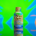 5-hour-energy-extra-strength-energy-shot-3.jpg