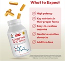 andrew-lessman-coenzyme-q-10-100-mg-30-c-4.jpg