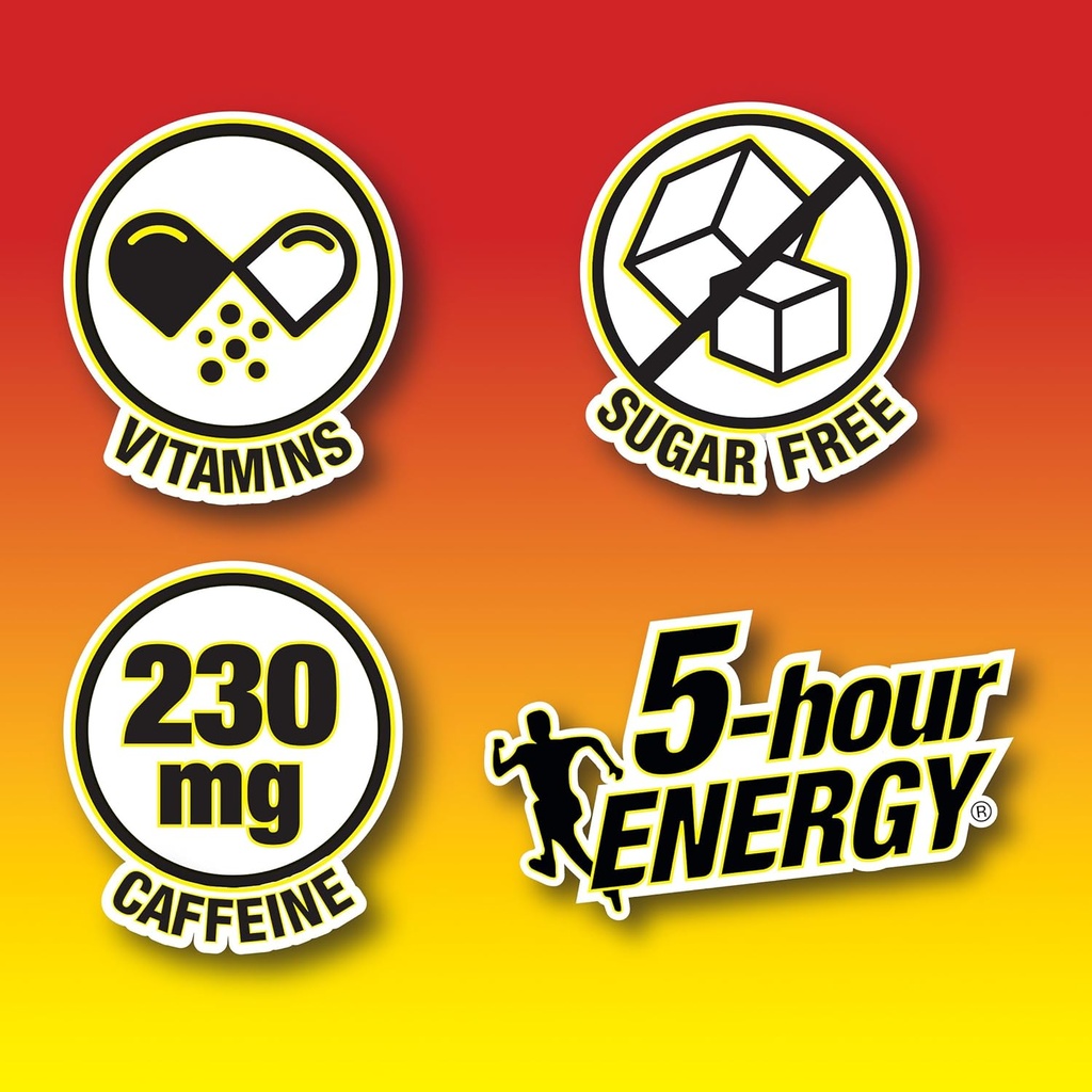 5-hour-energy-extra-strength-energy-shot-6.jpg