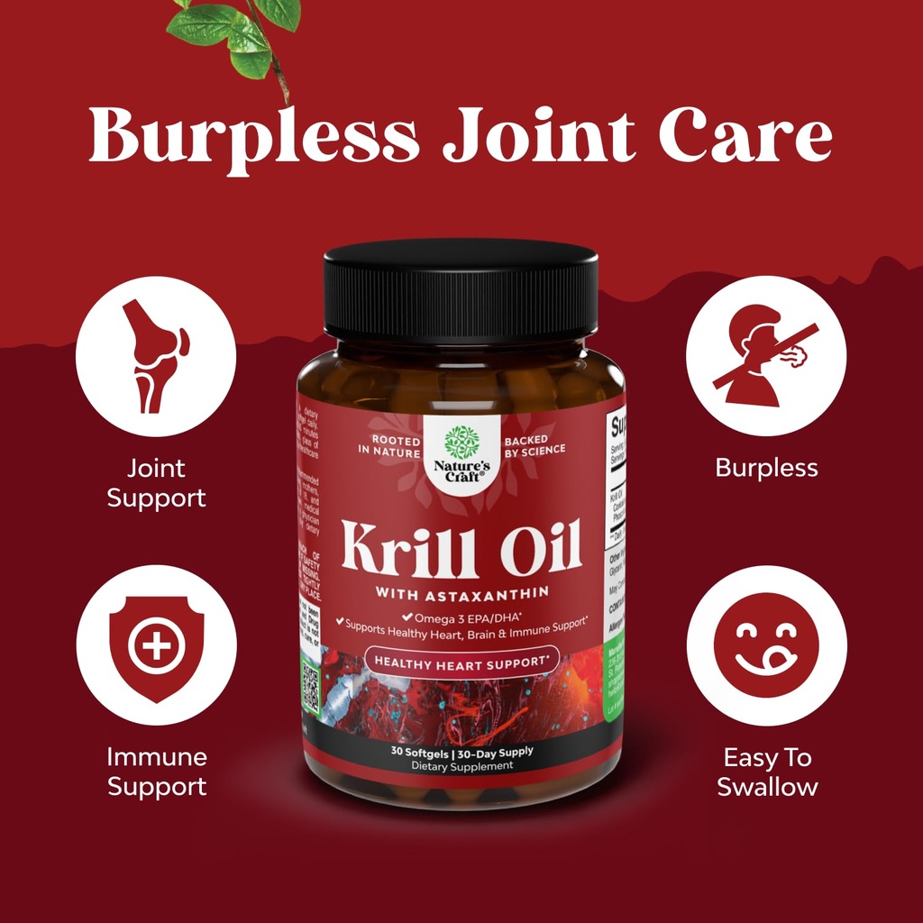 bundle-of-pms-support-supplement-for-wom-5.jpg