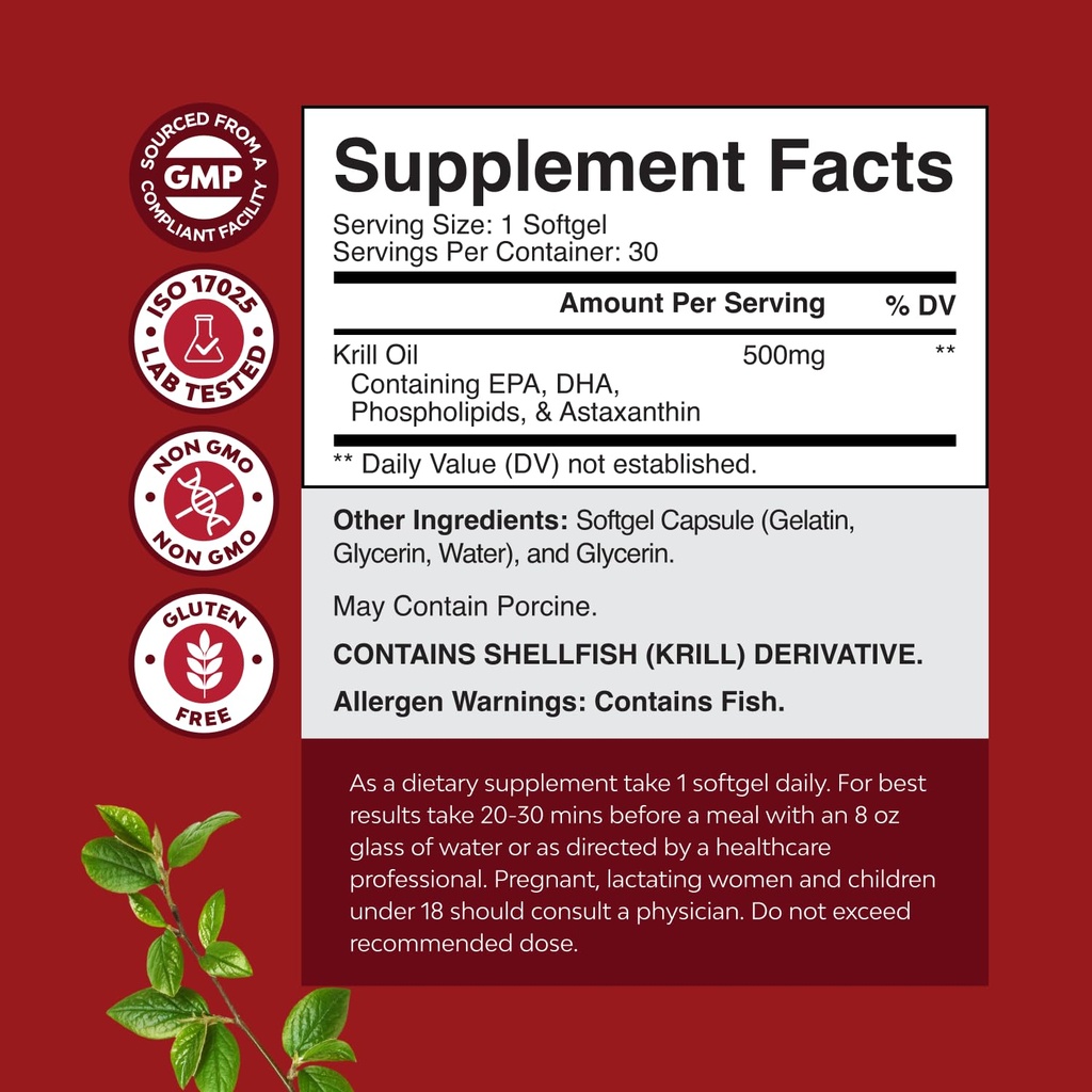 bundle-of-advanced-pms-support-supplemen-3.jpg