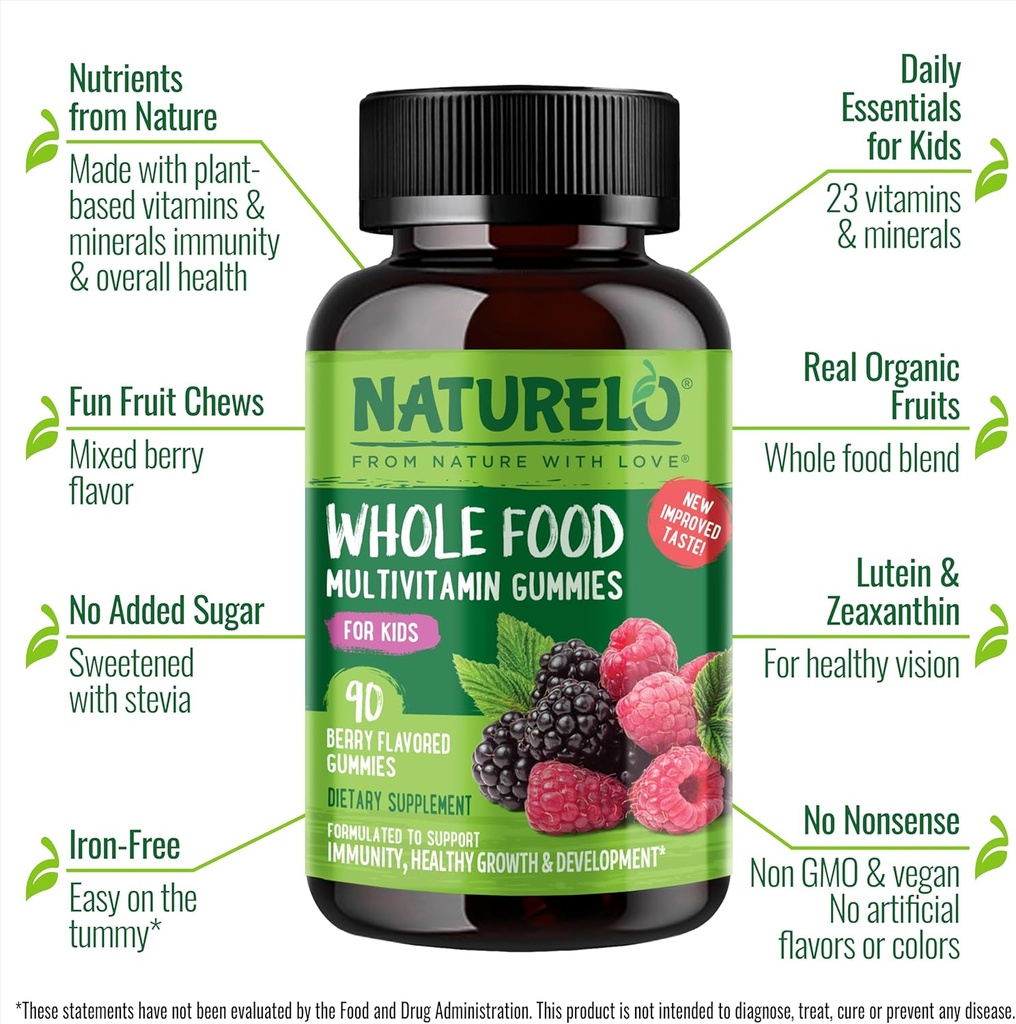 naturelo-whole-food-vitamin-gummies-for--2.jpg