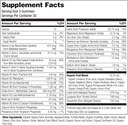 naturelo-whole-food-vitamin-gummies-for--3.jpg