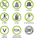 naturelo-whole-food-vitamin-gummies-for--4.jpg