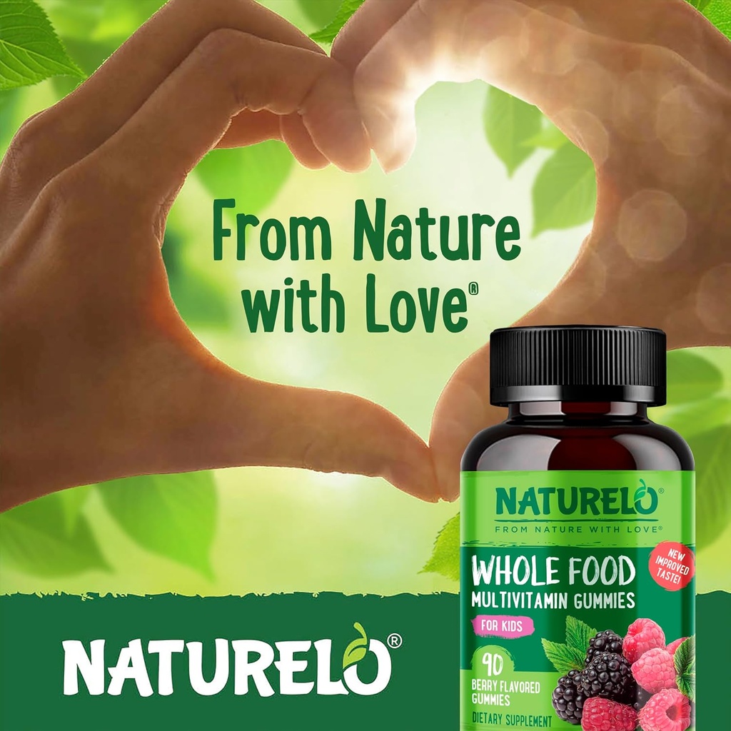 naturelo-whole-food-vitamin-gummies-for--6.jpg