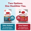 labo-nutrition-perfect-krill-1000-mg-ant-4.jpg