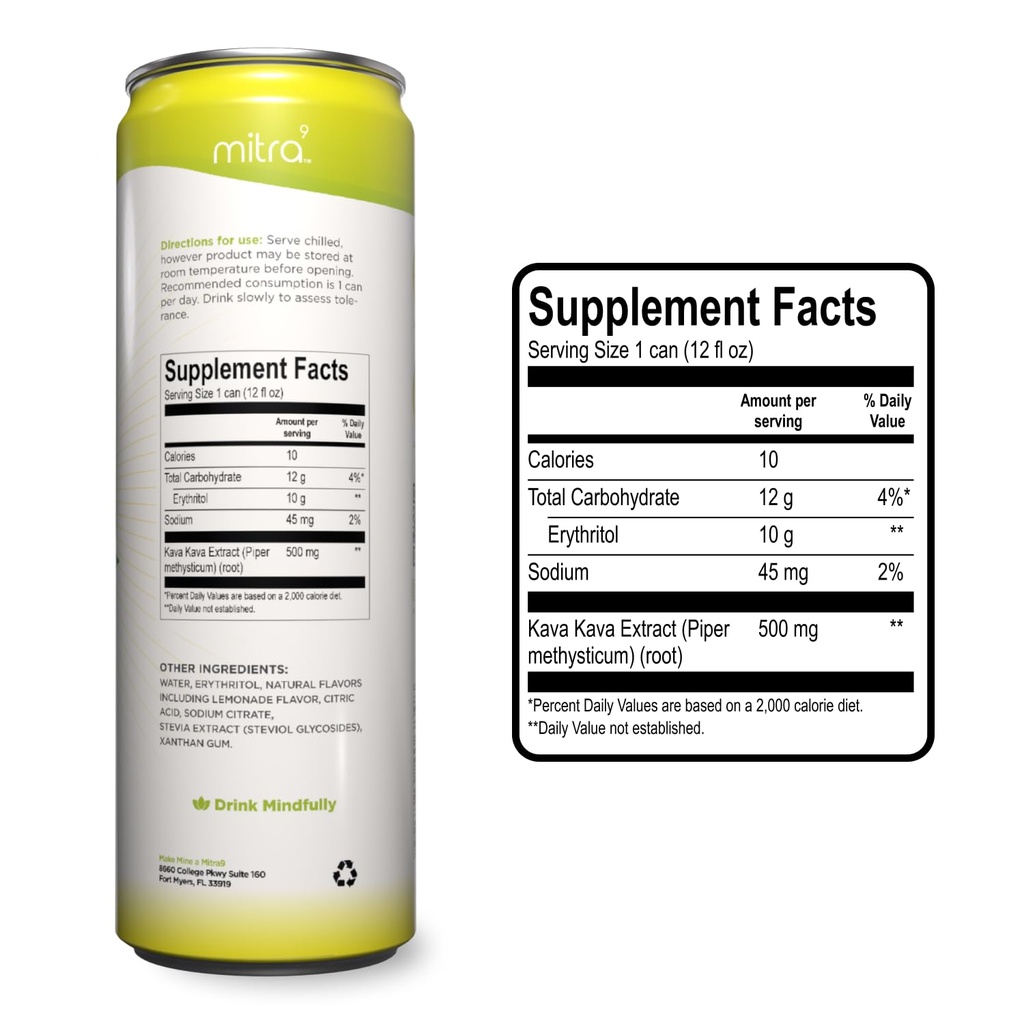 mitra9-botanical-beverages---lemonade-sp-2.jpg