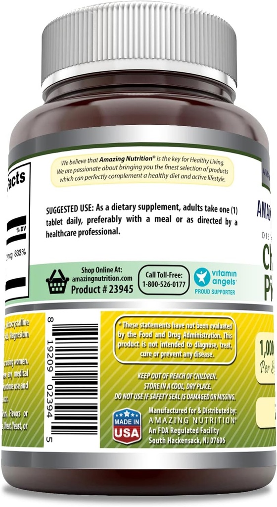 amazing-formulas-chromium-picolinate-100-2.jpg