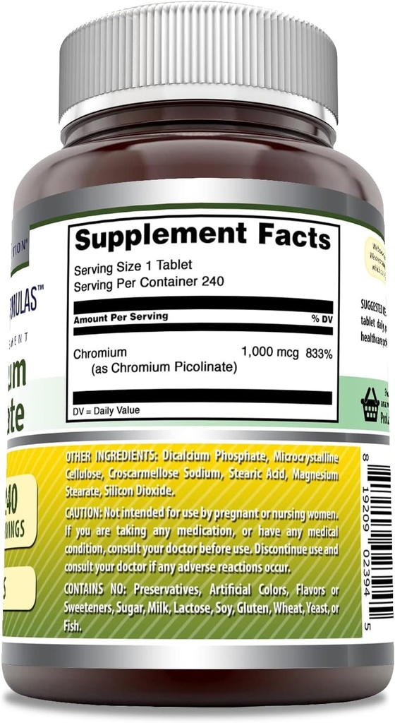 amazing-formulas-chromium-picolinate-100-3.jpg