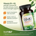 healtha2z-allergy-defense-immunity-bundl-4.jpg