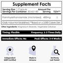 nootropics-depot-palmitoylethanolamide-c-2.jpg