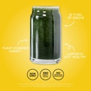 clean-simple-eats-super-greens-powder-na-4.jpg