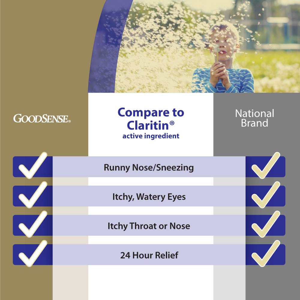 goodsense-omeprazole-tablets-20mg-14-cou-6.jpg