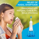 nasal-irrigation-system-by-tilcare-perfe-2.jpg