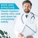 nasal-irrigation-system-by-tilcare-perfe-6.jpg