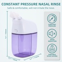 nasal-irrigation-system-nasal-rinse-mach-4.jpg