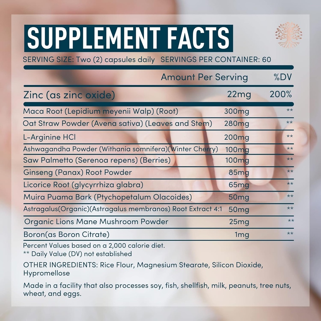 windsor-botanicals-male-fertility-supple-3.jpg