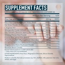 windsor-botanicals-male-fertility-supple-3.jpg