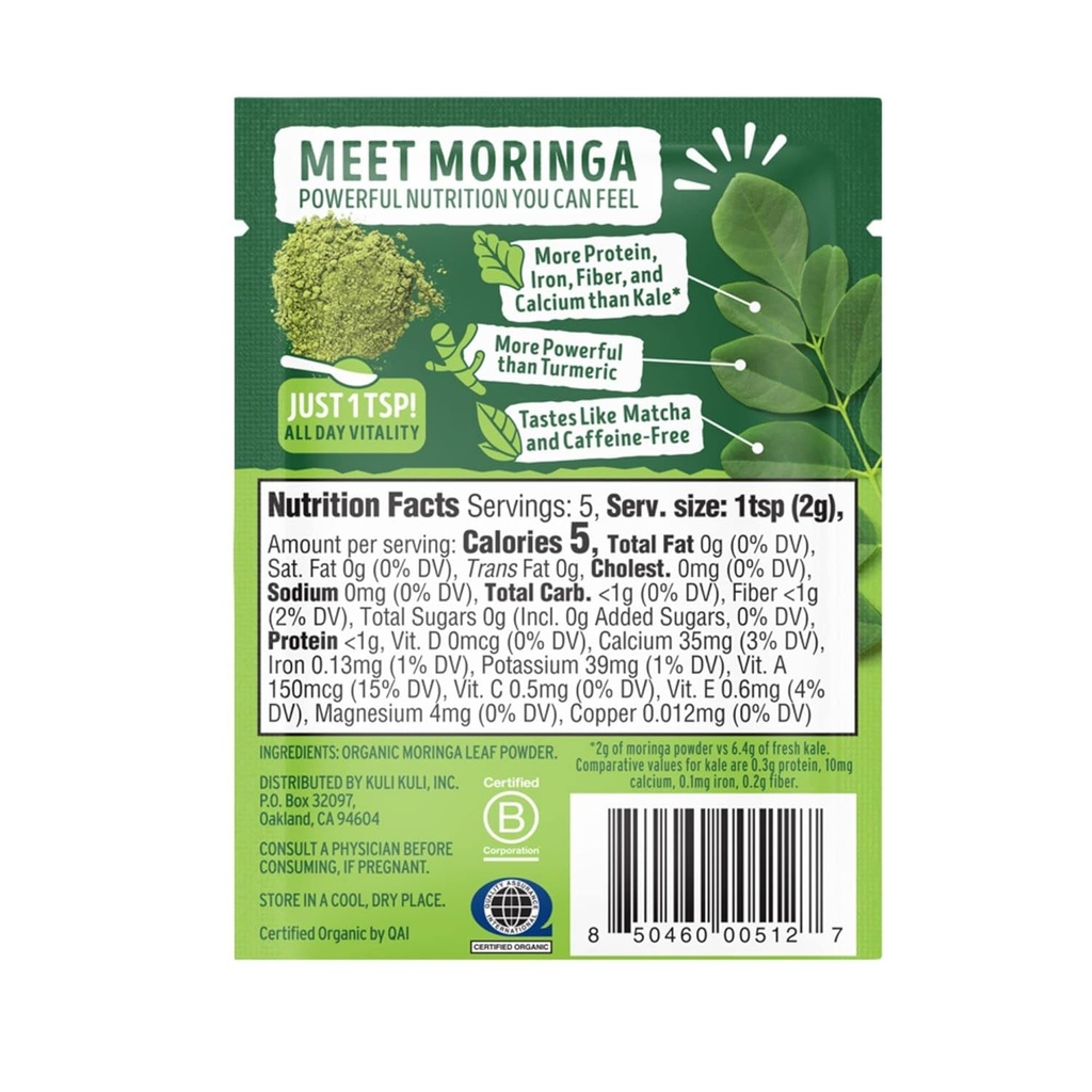 kuli-kuli-moringa-oleifera-organic-leaf--3.jpg