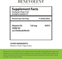 benevolent-nourishment-vitamin-d3-drops--2.jpg